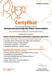cERTYFIKAT_LICEUM.jpg