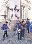 IMG_20191217_121537.jpg