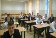 2017_matura_w_sms.jpg