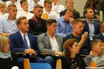 2017_Rozpoczecie_roku_szkolnego_w_SMS_miedz__-_9.jpg