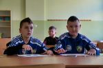 2022-dzen-otwarty-w-sms-miedz-391648301655.jpg