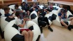 20190607_135245.jpg