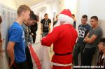 2015_mikolaj_w_sms_miedz_-_42.JPG