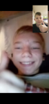 dzien_kumpla_sms.png