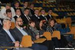 2017_pozegnanie_maturzystow_w_sms_-_4.jpg