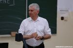 2018_szkolenie_sedziow_klubowych_andrzej_padewski_-_8.jpg
