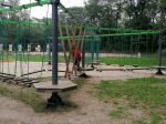 IMG_20200930_120337.jpg