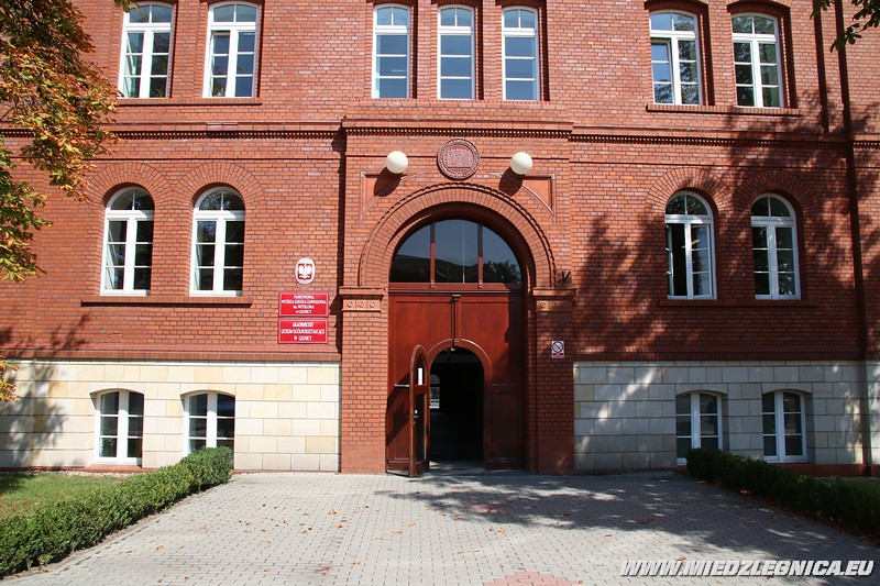 2014_sms_budynek_-_16.jpg