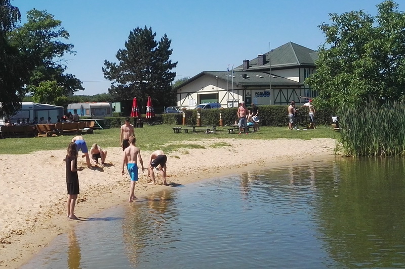 2016_piknik_w_kunicach.jpg