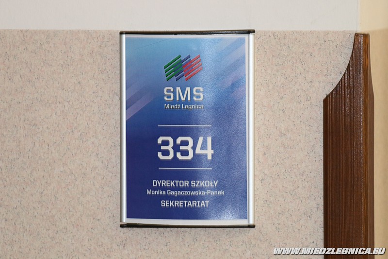 2014_sms_budynek_-_7.jpg