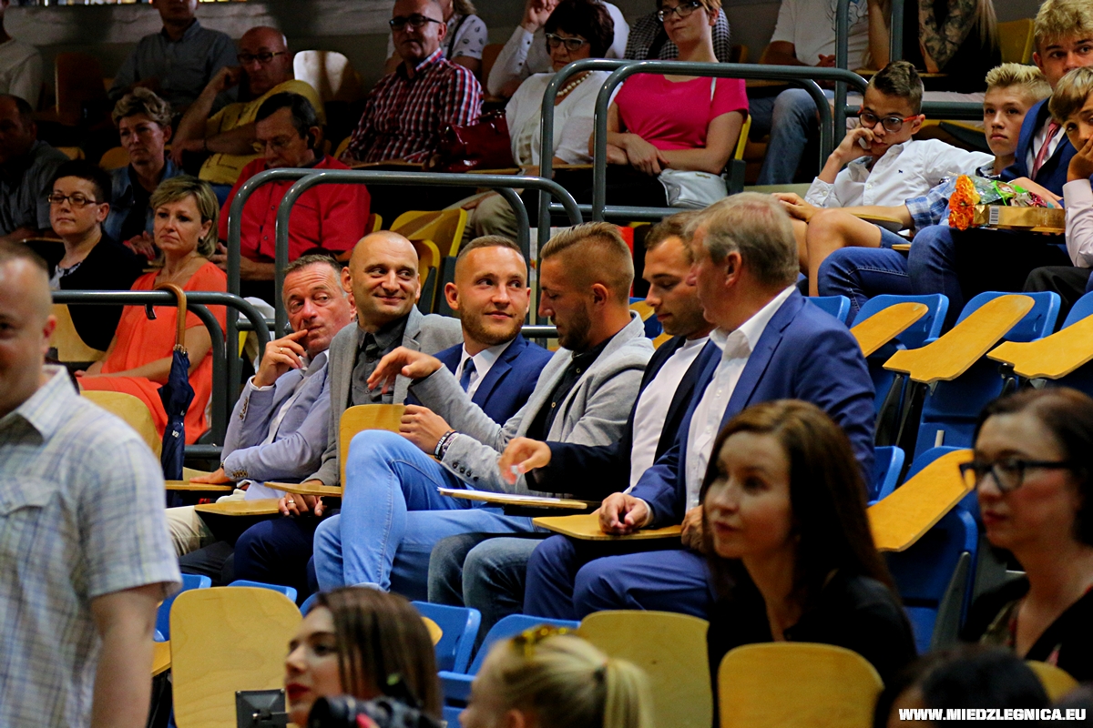 2017_zakonczenie_roku_w_sms_miedz_-_18.jpg