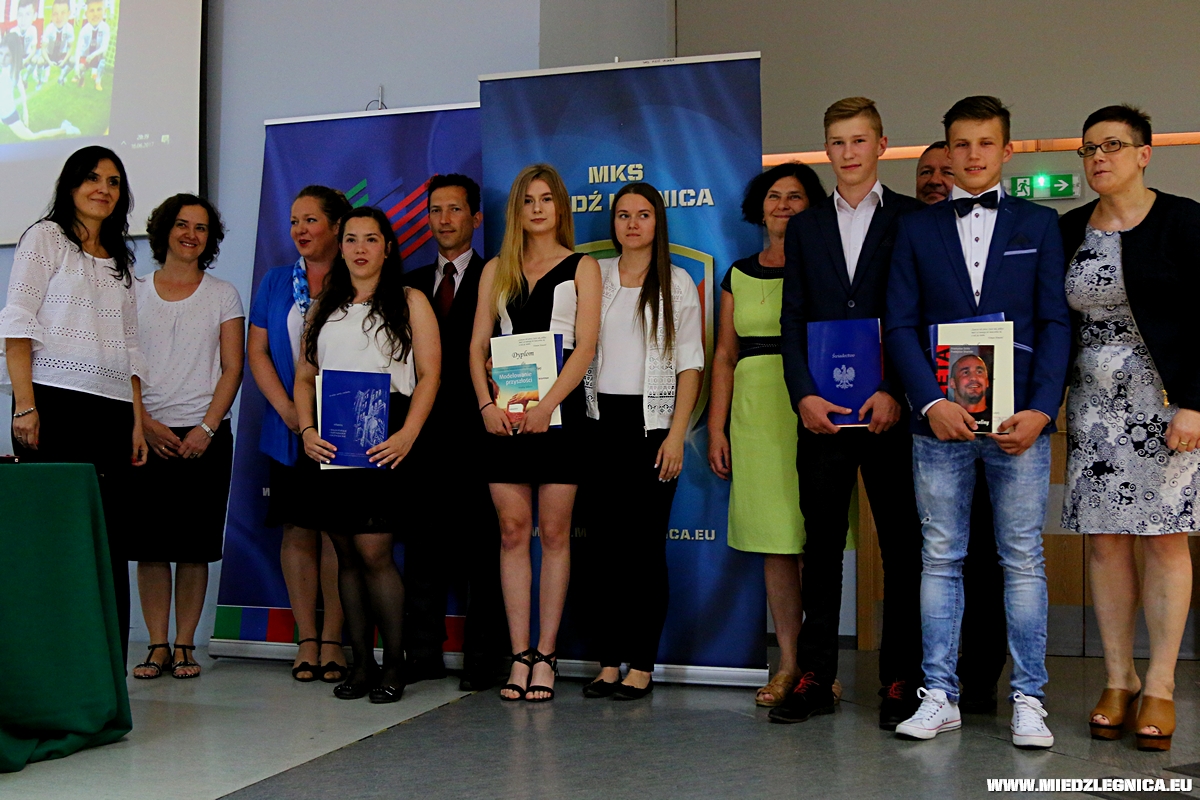 2017_zakonczenie_roku_w_sms_miedz_-_25.jpg