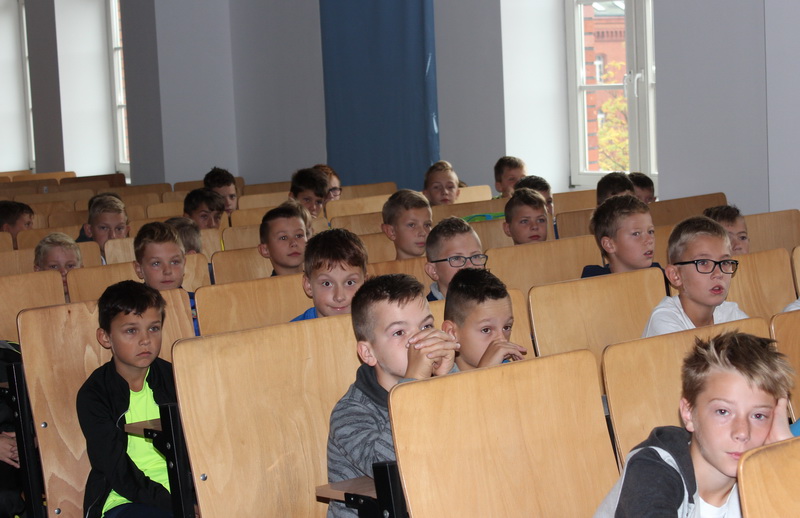 2017_podstawowa_zajecia.jpg