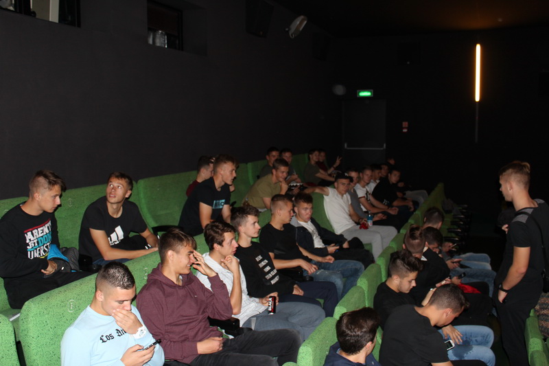 2017_kino.jpg