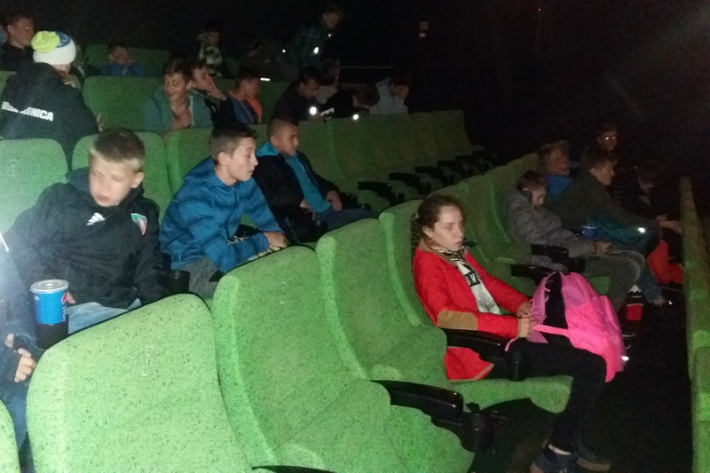 2017_kino.jpg