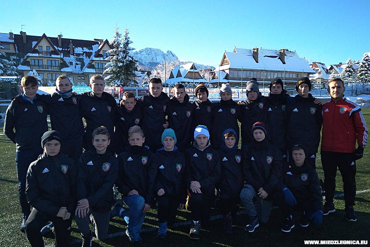 2017_turniej_sms_zakopane-1.jpg