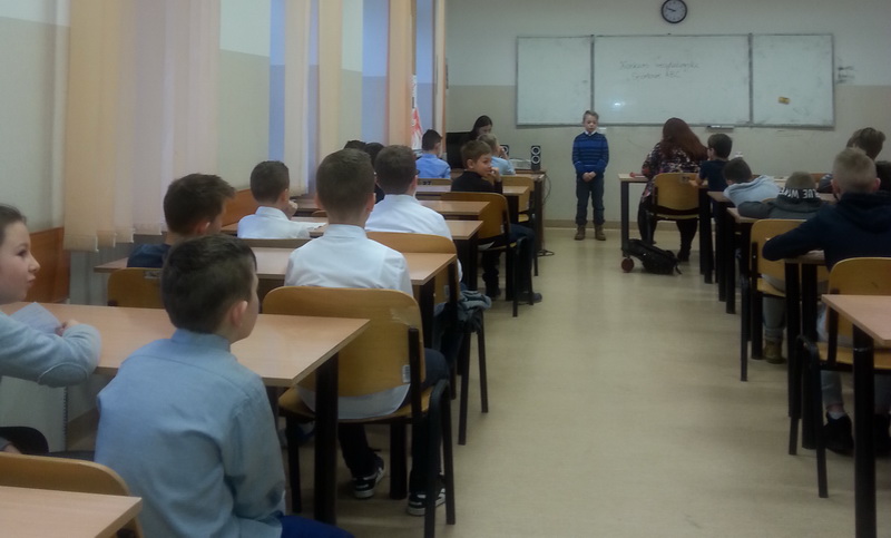 2018_sms_konkurs_recytatorski.jpg