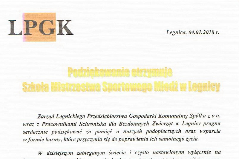 2018_podziekowania_od_lpgk_mini.jpg