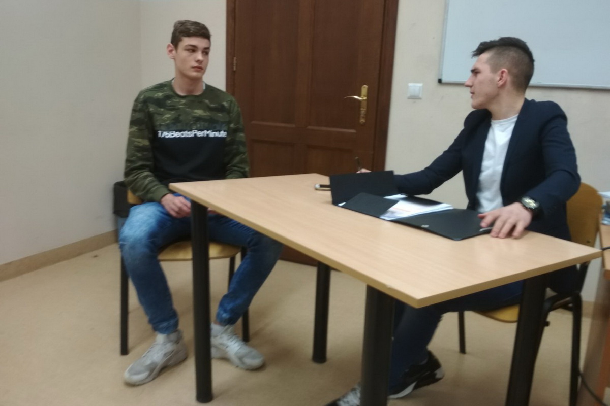 2018_sms_kabaret.jpg