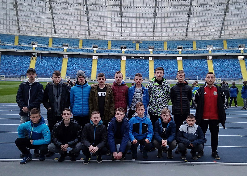2018_sms_miedz_na_stadionie_slaskim.jpg
