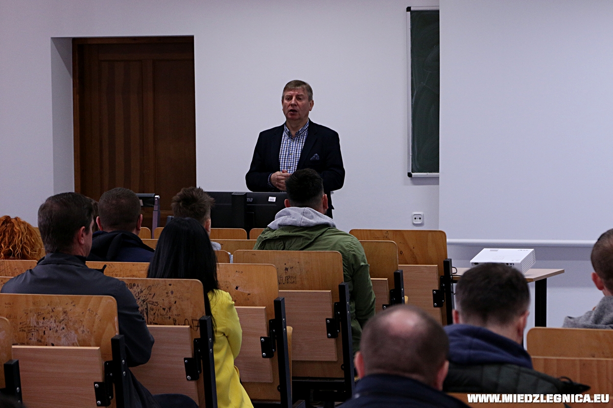 2018_dnia_otwarte_sms_miedz_-_40.jpg
