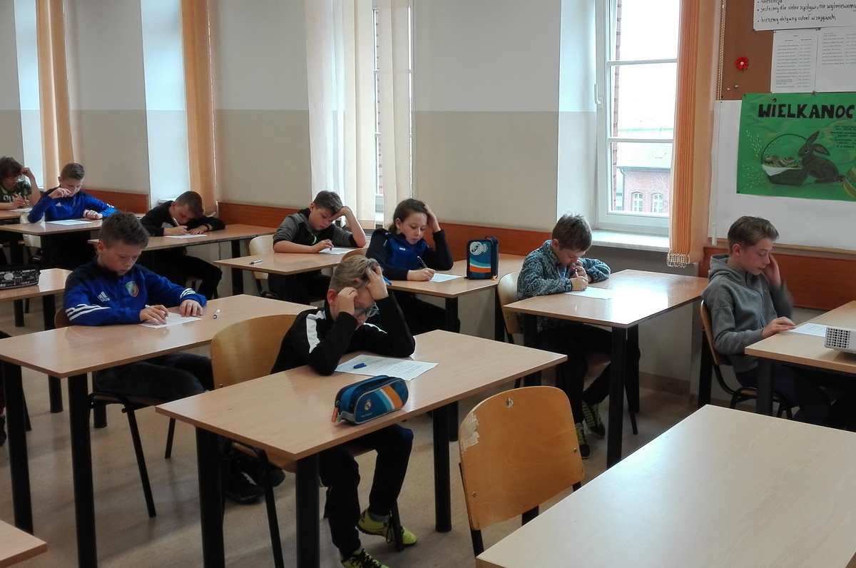 2018_konkurs_z_niemieckiego.jpg