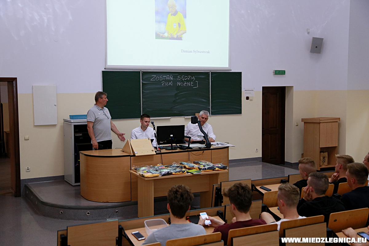 2018_szkolenie_sedziow_klubowych_andrzej_padewski_-_5.jpg
