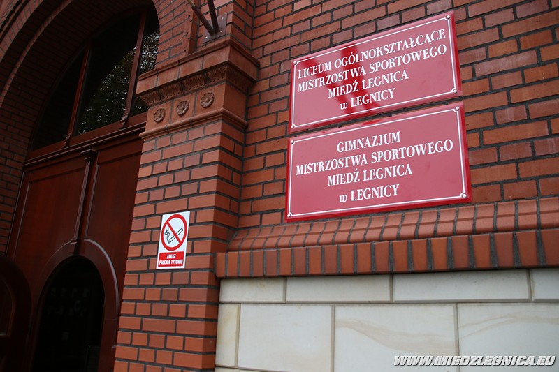 2014_sms_rozpoczcie_roku_szkolnego-_13.jpg