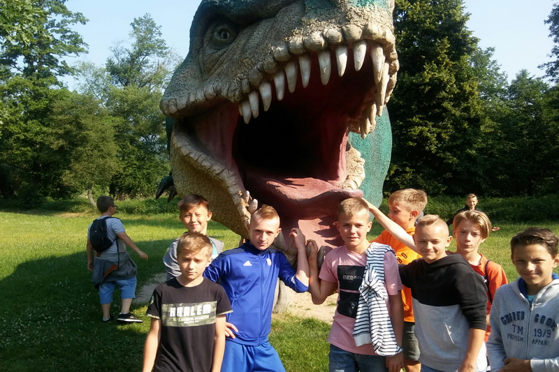 2018_wizyta_w_parku_wroclawskim.jpg