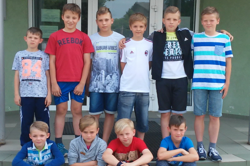 2018_karta_rowerowa.jpg