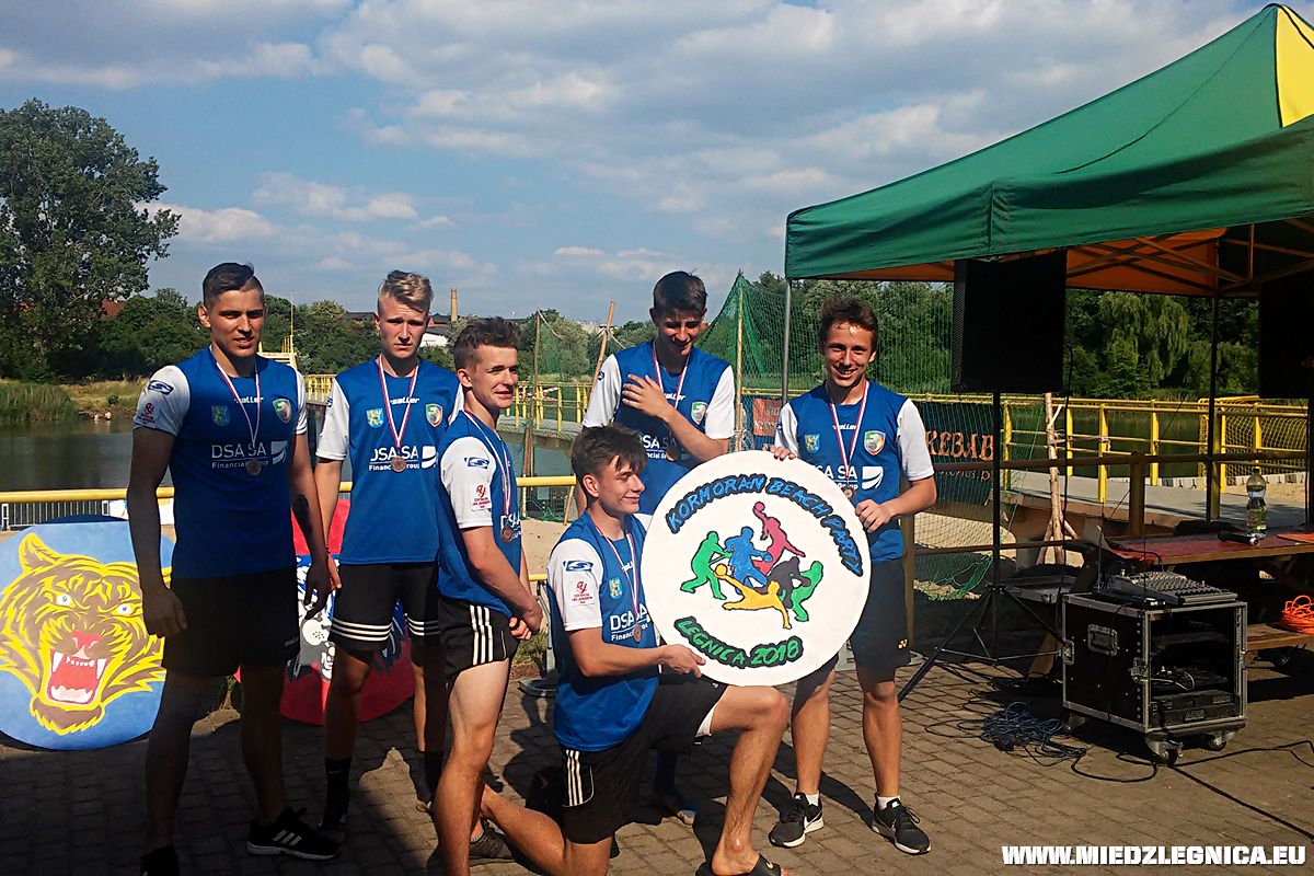 2018_sms_kormoran_bech_party_-_4.jpg