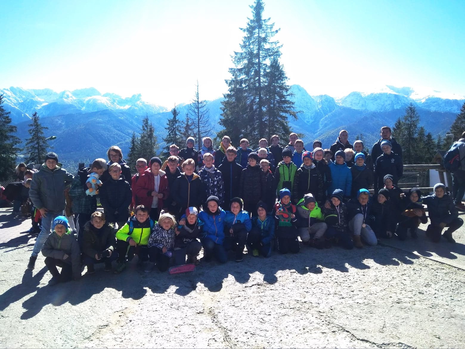 2018_zakopane.jpg