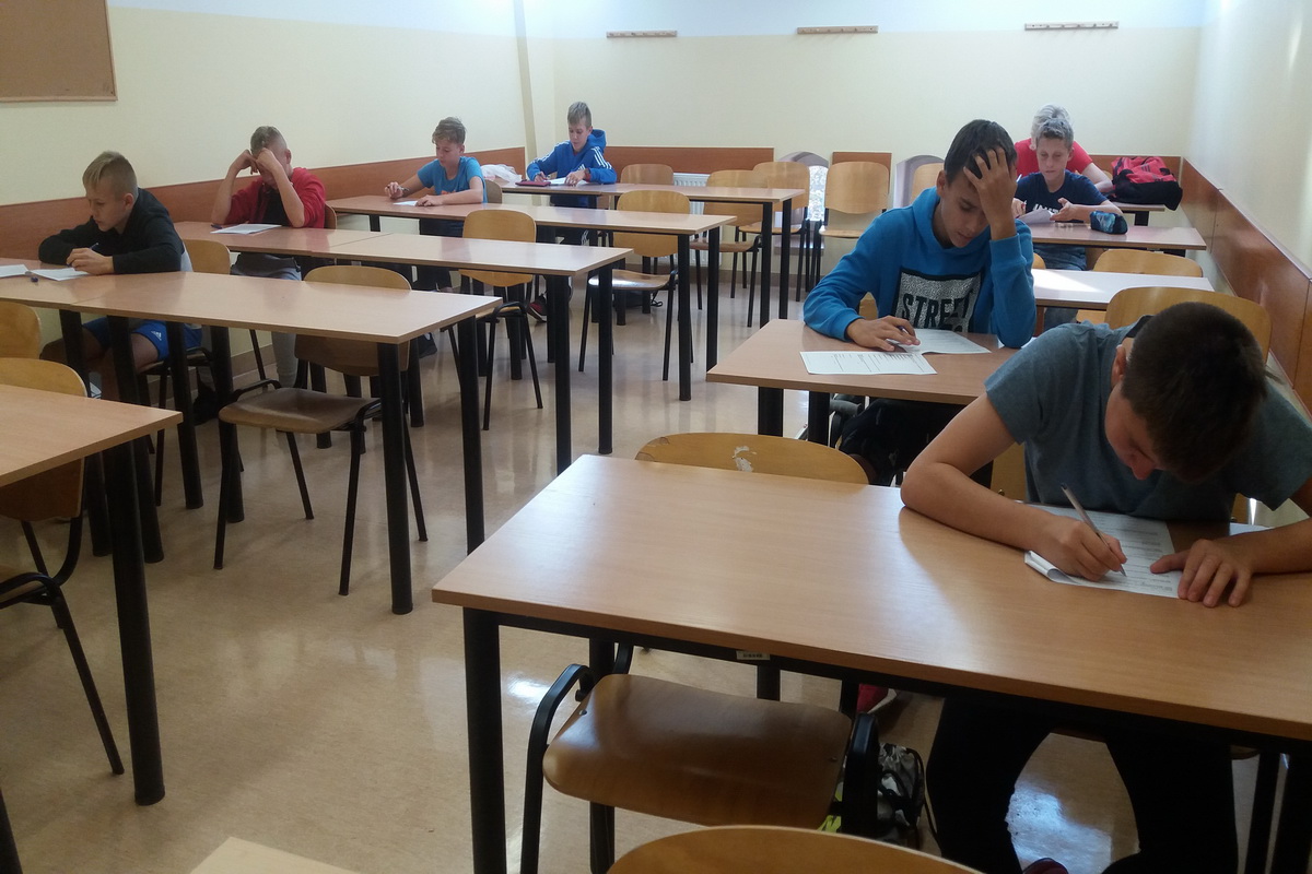 2018_zdolny_slazaczek.jpg