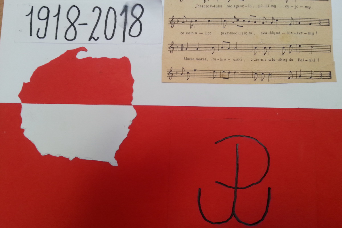 2018_niepodlegla.jpg