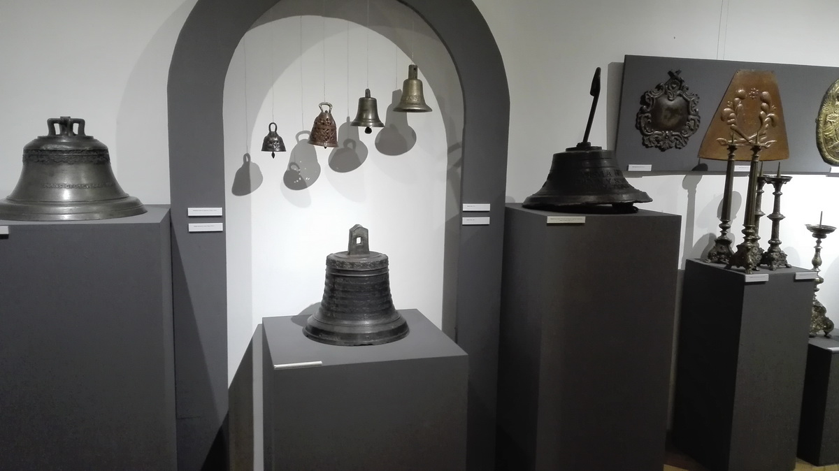 2018_muzeum.jpg