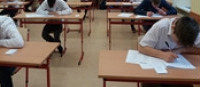 20181218_091242_egzamin_probnyy.jpg