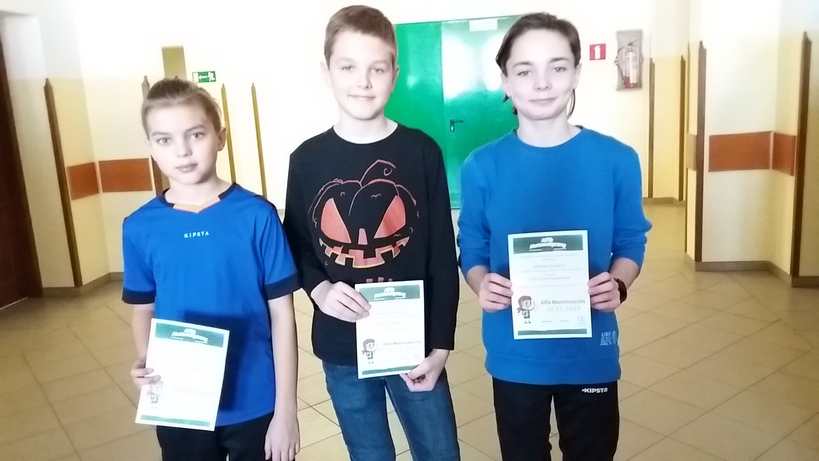 20190218_125928_mat.jpg