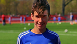 KOrnel_Easy-Resize.com.jpg