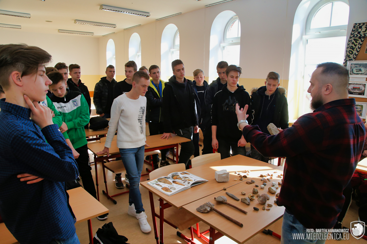 2019-dni-otwarte-sms-miedz-281554119829.jpg