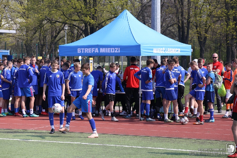 2019-testy-do-akademi-miedzi-21554728970.jpg