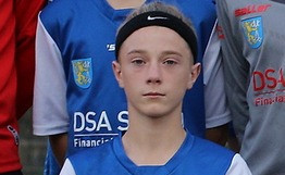 Tomek_N..jpg