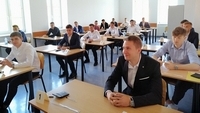IMG_20190507_090107_matura_m.jpg