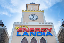 energylandia.jpg