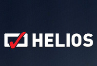 helios_logo.jpg