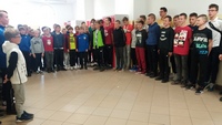20191108_111235_hymn_M.jpg