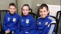 20191120_100735_olimpiada_m.jpg