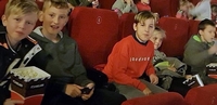 Resized_20191206_090243_4_kino_m.jpg