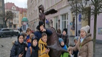 IMG_20191217_123456_m.jpg