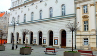 Teatr_m.jpg