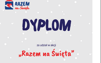 2020-01-23_171435_Dyplom_.png